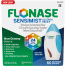 Flonase Sensimist Allergy Relief Nasal Spray Non Drowsy Allergy Medication, Gentle Mist – 60 Sprays image