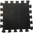 Floor Mat 20 Inch X 20 Inch image