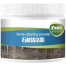 Floor Tiles Cleaner Kitchen Cleaner and Bathroom Cleaner Strong Powder Tiles Cleaner image