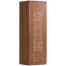 Flora CBH-109-1-1-20(Single Door) image