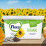 Flora Original Margarine 500g image