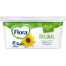 Flora Original Margarine 500g image