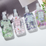 Floral Fragrance Body Mist (Set of 4) image