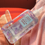 Floral Fragrance Body Mist (Set of 4) image