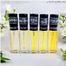 Floral Parfum Spray Traditional-5pcs image