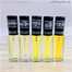 Floral Parfum Spray Traditional-5pcs image