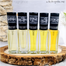 Floral Parfum Spray Traditional-5pcs image