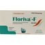 Floriva-F 50/250 (Dry Powder Inhalation Capsule) 1 Strip - 10 Respicap image