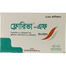 Floriva-F 50/250 (Dry Powder Inhalation Capsule) 1 Strip - 10 Respicap image
