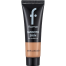 Flormar 005 Smooth Skin Foundation Bronze Sand image