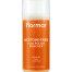 Flormar Acetone Free Nail Polish Remover image