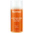 Flormar Acetone Free Nail Polish Remover image