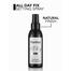 Flormar All Day Fix Regular Setting Spray image