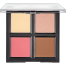 Flormar All I Need Face Palette image