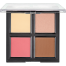 Flormar All I Need Face Palette image