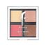 Flormar All I Need Face Palette image