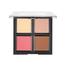 Flormar All I Need Face Palette image