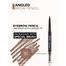 Flormar Angled Brow Pencil 01 Beige image