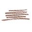 Flormar Angled Brow Pencil 02 Light Brown image