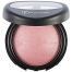 Flormar Baked Blush-On 041 Romantic Salmon image