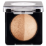 Flormar Baked Blush-On 055 Dual Gold image