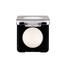 Flormar Baked Eye Shadow 001 Beige image