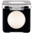 Flormar Baked Eye Shadow 001 Beige image