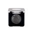 Flormar Baked Eye Shadow 002 Black Glitters image