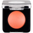 Flormar Baked Eye Shadow 003 Orange Popsicle image