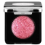 Flormar Baked Eye Shadow 004 Pink Diamond image