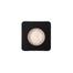 Flormar Baked Eye Shadow 005 Pixie Dust image