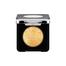 Flormar Baked Eye Shadow 006 Golden Eyes image