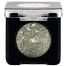 Flormar Baked Eye Shadow 007 Olive Glam image