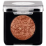 Flormar Baked Eye Shadow 008 Golden Brown image