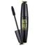 Flormar Big'n Bold Lengthening Mascara image