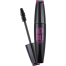 Flormar Big'n Bold Volume Mascara image