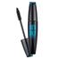 Flormar Big'n Bold Waterproof Mascara image