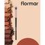 Flormar Blending Brush image