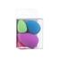 Flormar Blending Sponge Set image