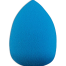 Flormar Blending Sponge Set image