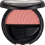 Flormar Blush On 102 Rose Pink image