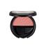 Flormar Blush On 102 Rose Pink image