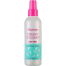 Flormar Body Mist Creamy Coconut image