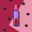 Flormar Body Mist Mixed Berries image