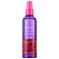 Flormar Body Mist Mixed Berries image