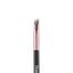 Flormar Brow Brush and Groomer image