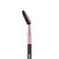 Flormar Brow Brush and Groomer image