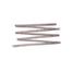 Flormar Brow Micro Filler Pen 001 Light Brown image