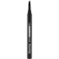 Flormar Brow Micro Filler Pen 001 Light Brown image