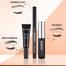 Flormar Brow Micro Filler Pen 001 Light Brown image